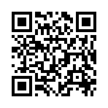 QR Code for 1NcwSsT6tMTCKAMjPm19V5p9QJXM9upLCr