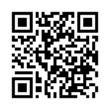 QR Code for 1NcwVcAm5yn9cxiUYjDd2Rma3xToeVHCD8
