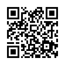 QR Code for 1NcwahAg4Q4dfH8UML4UQWMxvuP6c3i1of