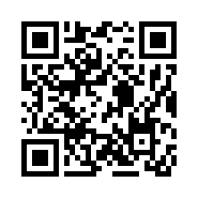 QR Code for 1Ncwde3BUyaK5KceKyw84Z4LQ4Ta5B3P7