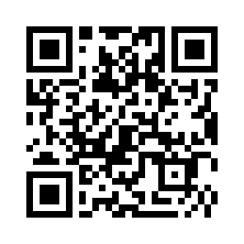 QR Code for 1Ncwe8GSntHiEmR7KBjv76mMCGM8CUC9mK