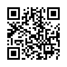 QR Code for 1NcweJ6txcUpqdb1BzP9imvg3uh3U2jnHy