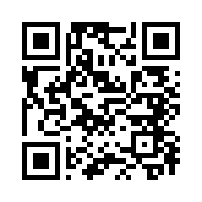QR Code for 1NcwgvviGaGbCac5LAc5FmSGV34VLjR9a4