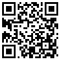 QR Code for 1Ncwk7SJydxKVWJBy42tVa2Y9sJS749CZP