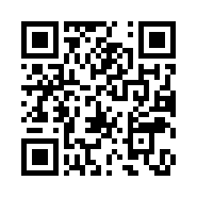 QR Code for 1NcwnWbcTJy5yWBe4ipm9GZRDg6Py2LFsA