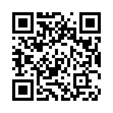 QR Code for 1NcwppSZJPjNfqDP2MtySS3fPJvSsWBtuM