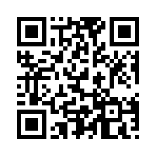 QR Code for 1NcwuSP6JG9MUfZdfuR8ViGd3cq49Z4z8h