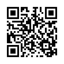 QR Code for 1NcwvmtbsnF5Bgkae3BvxAULmaCfqMUpa7