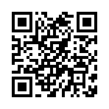QR Code for 1NcwzUn6KFyQKHcJFFtXShhLMourDgWydZ