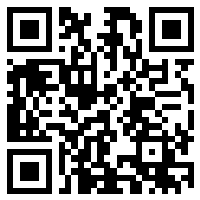 QR Code for 1Ncx1aCLERbqPAqKQCkJamcTR72VSRtoad