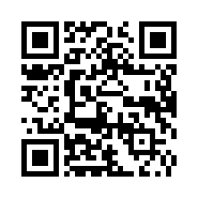 QR Code for 1Ncx3S1S2vgubB2nFbwKvQ7PyQ1BjTpFqo