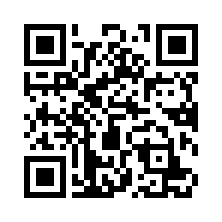 QR Code for 1NcxBV35QoSidiD77pAVFFsDcv6ZcdAzeo