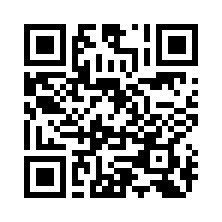 QR Code for 1NcxC3Ahur2hiv8mpw3RaEEHrb2RnWs7jT