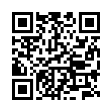 QR Code for 1NcxCgbdijDKYQNJMo5DgJGsLXy3GaJFYR