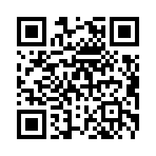 QR Code for 1NcxFTdfprKCv2SCibTKo4HENMMS7QnwE5