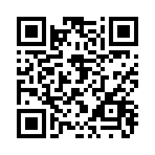QR Code for 1NcxKFwhzKKjMQZgHru3e4S33daP2bkBiQ