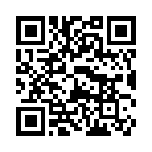 QR Code for 1NcxXdPDDqFxcNB3scgJqdeQ4v71bA9Wst