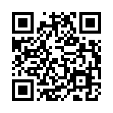 QR Code for 1NcxZiZ5CP2WKU8csLfvzA4X2WkAzQNWFd