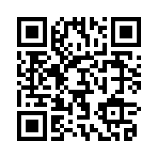 QR Code for 1NcxcCNMVVTmux3Aattq9oDcauEmp7ApKo