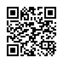 QR Code for 1NcxcF96o99MHxDSHQBvn8aEeL5sDPrqqR