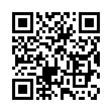 QR Code for 1Ncxd1ghBVWwtWR62AggngNmxepwW6CtF2