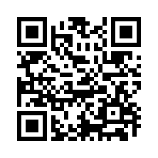 QR Code for 1NcxdGo4QoRMycSXwvyKS3T4AfovKePyMc