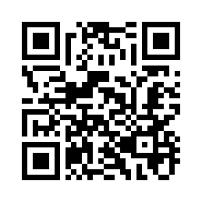 QR Code for 1NcxdKk48TuRXWdBPs7REFsyRJ3bjS4pzR