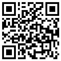 QR Code for 1NcxhQxLDKW9BsRmMgv8DLjAXDHN9CSXGb