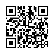 QR Code for 1Ncxiz2t4BeaFYoTn4XeDDUaerzoAumAt2