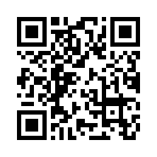 QR Code for 1NcxnDJTT8MP1kgEdaeSb7NcRs9USAdag