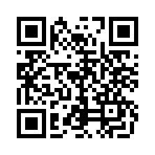 QR Code for 1NcxspyE2m7XK7KMUMRMDeY2hdS5fUtAwq