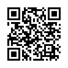 QR Code for 1NcxtYGWmzawcnidNBRLsk3CvHMmLMLTVZ