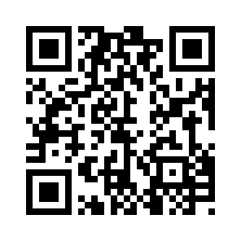 QR Code for 1NcxtdUDeR9oZxtQ1bUkVPrFNfGZueC7p7