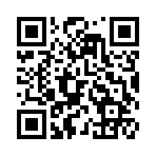 QR Code for 1NcxysupCfViEw3GmpHZYcVWcPoRxdMPMY