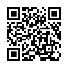 QR Code for 1Ncy3eHYYaJkUtqHuuiECr3ECrZ5rcqXPA