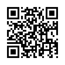 QR Code for 1NcyBRAwed3E57f3Rj64UMiDquez3cDMkf