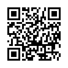 QR Code for 1NcyBZGpc8JJYbr7iU3LEhZMCiswVCCnLC