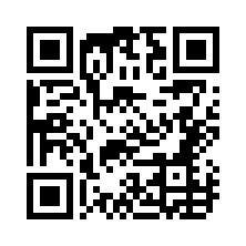 QR Code for 1NcyCvDs4EGZmpWxnn3FFzhAWXm4c8w969