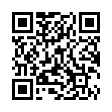 QR Code for 1NcyGGVNjCUYvk82evfohv4mWmiWmMZyvv