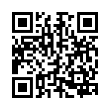 QR Code for 1NcyHQLHivorysdQdSohRperN1rt68iRcK