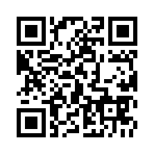QR Code for 1NcyMXi5wN9BZJ36dpRhMLcndXTypRYTjg