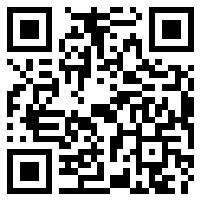 QR Code for 1NcyPc4AfA9AitkM2VTqdKz4APGEYNwgXc