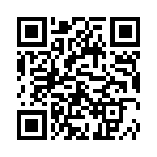 QR Code for 1NcyUpVKnNtRPRbSSgAWVakagG4eHxNUqj