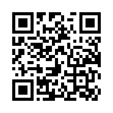 QR Code for 1NcyWUyFMrfQ1PVLHaToLasJwDtvdD8rsR