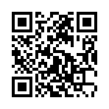 QR Code for 1NcydrRy4JsK2AiVG9nFumu3nFrefxkZ9o