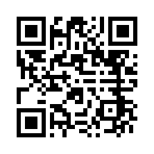 QR Code for 1NcyhLwMCqDWzvuYEbDCz5DsRAMAAP96G