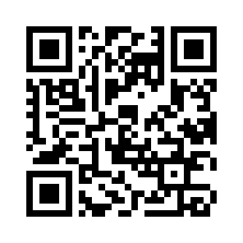 QR Code for 1NcykXNzQCvtx9VgKfus14pWPL2dEnDipt