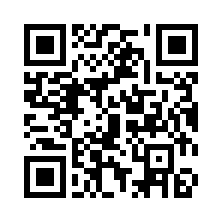 QR Code for 1NcyorznSDBusrPT8nDmXbTrwwXFmfvxi8
