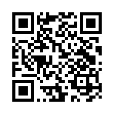QR Code for 1NcyspxDRJqcF55xPb6QNaKfpnfqWS1kEB