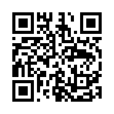 QR Code for 1Ncyz3AxrianV2N6tHWFfQmPNRoBzCeoYL